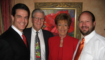 Owners Owners